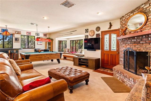 6125 El Pomar, Templeton, CA 93465