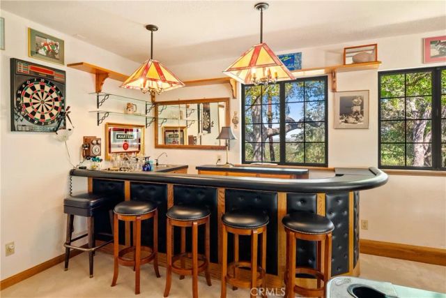 6125 El Pomar, Templeton, CA 93465