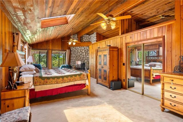 6125 El Pomar, Templeton, CA 93465