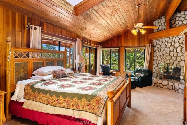 6125 El Pomar, Templeton, CA 93465