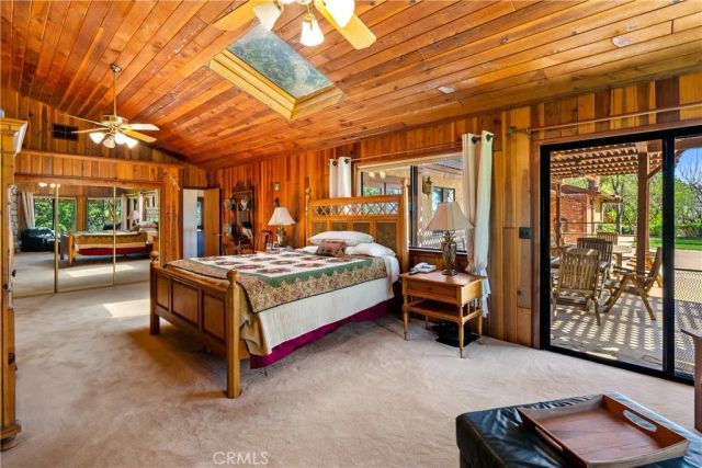 6125 El Pomar, Templeton, CA 93465