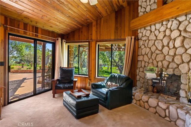 6125 El Pomar, Templeton, CA 93465