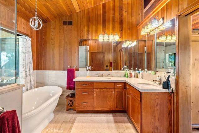 6125 El Pomar, Templeton, CA 93465