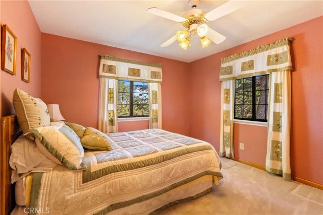 6125 El Pomar, Templeton, CA 93465