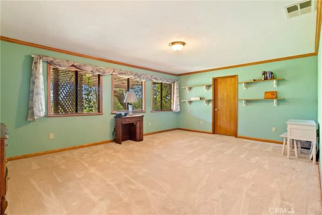 6125 El Pomar, Templeton, CA 93465