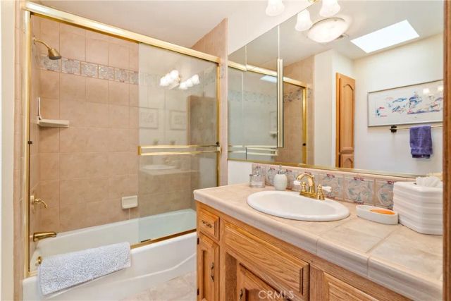 6125 El Pomar, Templeton, CA 93465