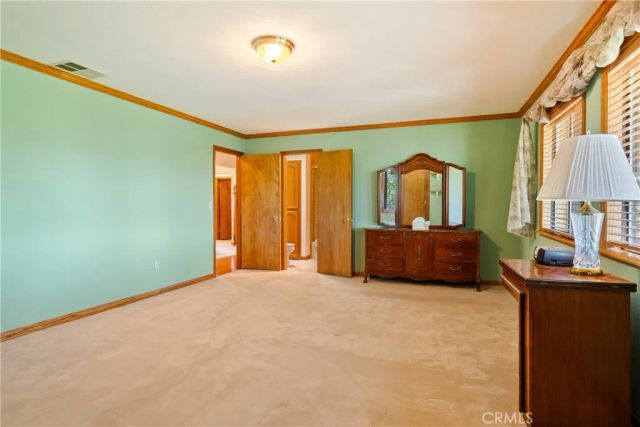 6125 El Pomar, Templeton, CA 93465