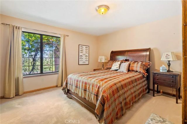 6125 El Pomar, Templeton, CA 93465