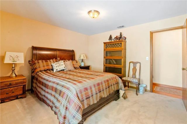 6125 El Pomar, Templeton, CA 93465