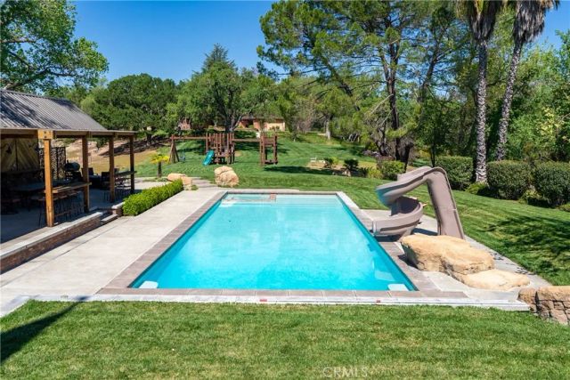 6125 El Pomar, Templeton, CA 93465