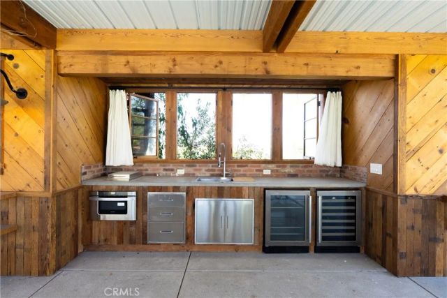 6125 El Pomar, Templeton, CA 93465