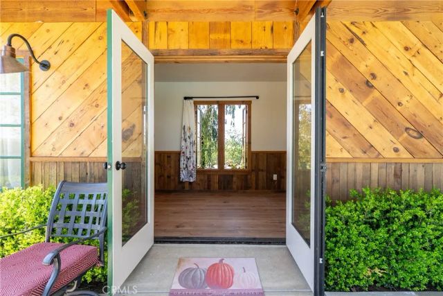 6125 El Pomar, Templeton, CA 93465