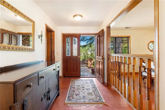 6125 El Pomar, Templeton, CA 93465