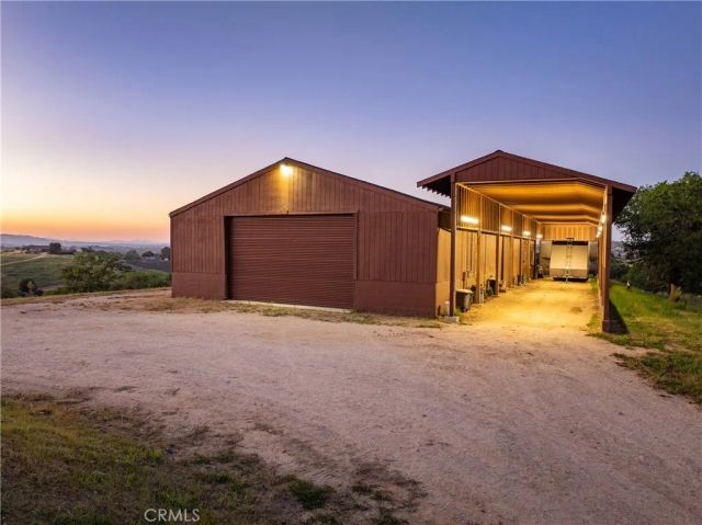 6125 El Pomar, Templeton, CA 93465