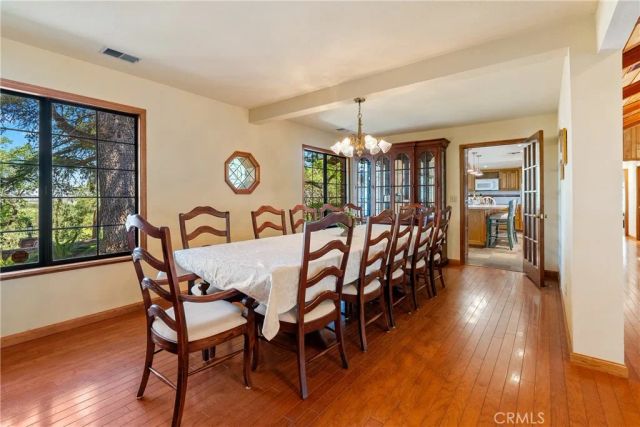 6125 El Pomar, Templeton, CA 93465