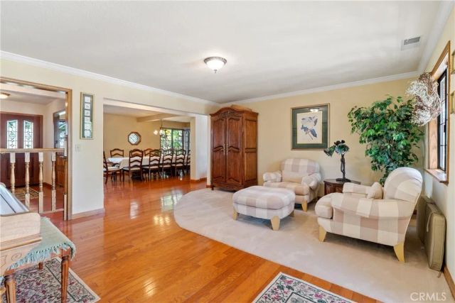 6125 El Pomar, Templeton, CA 93465