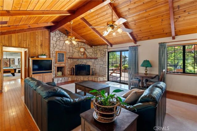 6125 El Pomar, Templeton, CA 93465