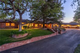 6125 El Pomar, Templeton, CA 93465