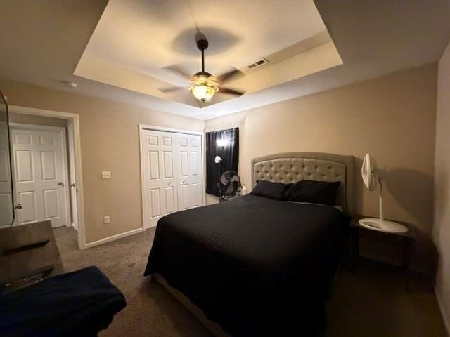 108 SE 25TH Street, Oak Grove, MO 64075