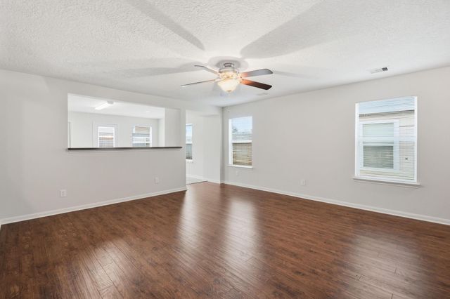 3023 Legends York Drive, Spring, TX 77386