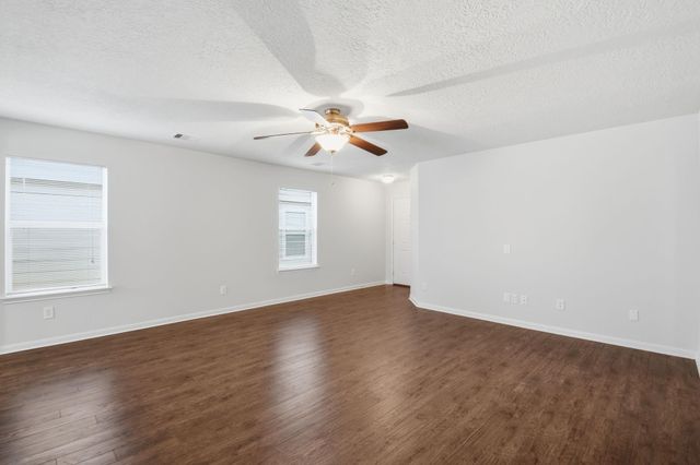 3023 Legends York Drive, Spring, TX 77386