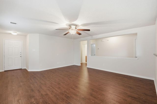 3023 Legends York Drive, Spring, TX 77386