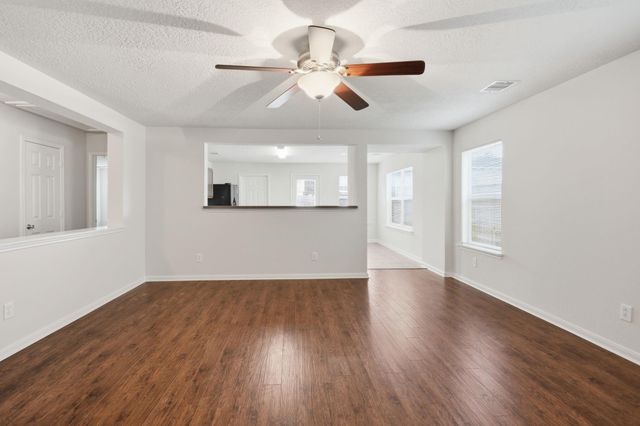 3023 Legends York Drive, Spring, TX 77386