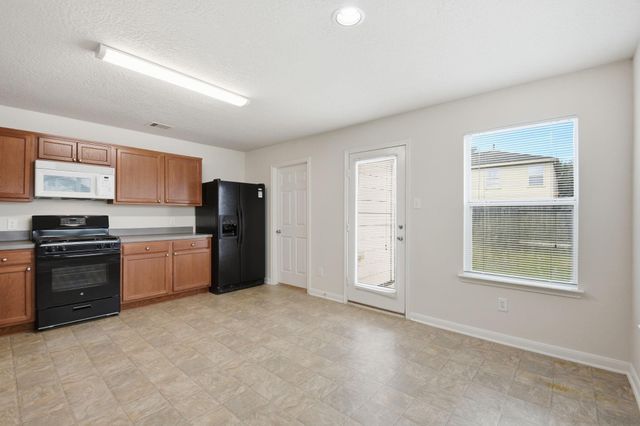 3023 Legends York Drive, Spring, TX 77386