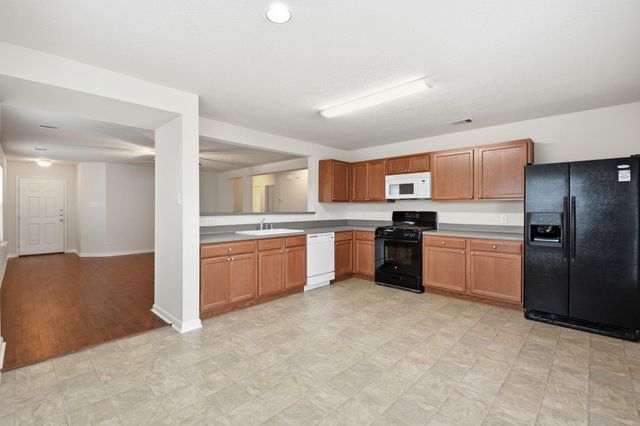 3023 Legends York Drive, Spring, TX 77386