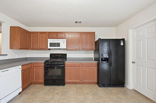 3023 Legends York Drive, Spring, TX 77386