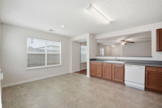 3023 Legends York Drive, Spring, TX 77386