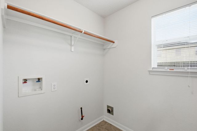 3023 Legends York Drive, Spring, TX 77386