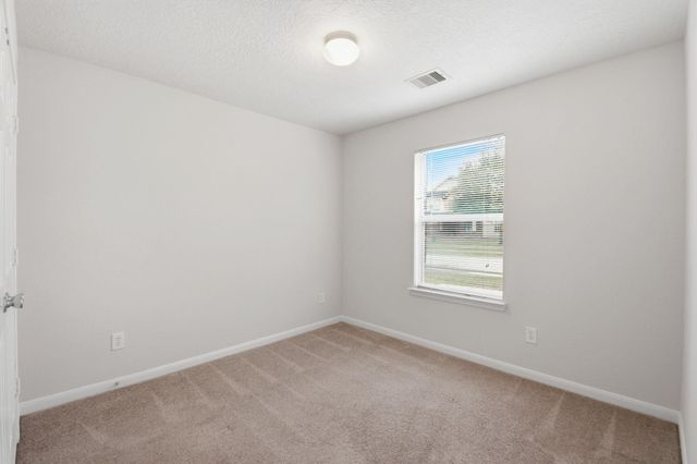 3023 Legends York Drive, Spring, TX 77386