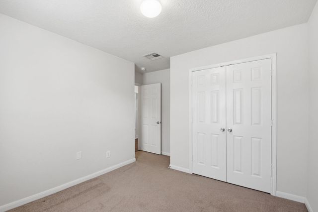 3023 Legends York Drive, Spring, TX 77386