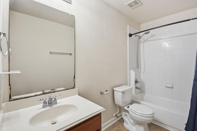 3023 Legends York Drive, Spring, TX 77386