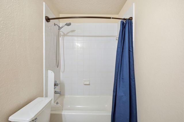 3023 Legends York Drive, Spring, TX 77386