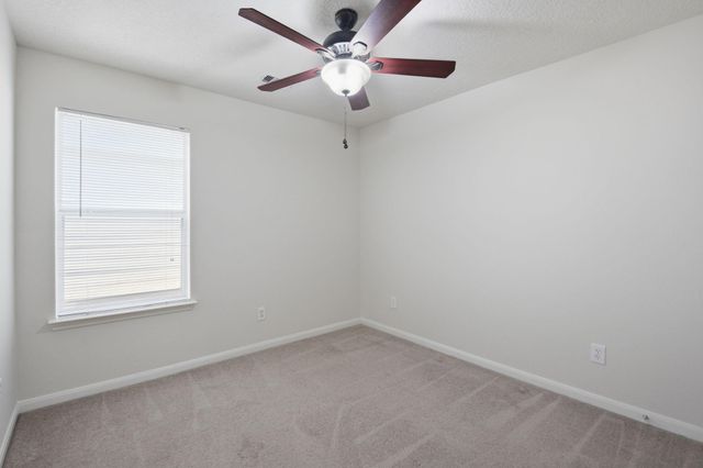 3023 Legends York Drive, Spring, TX 77386