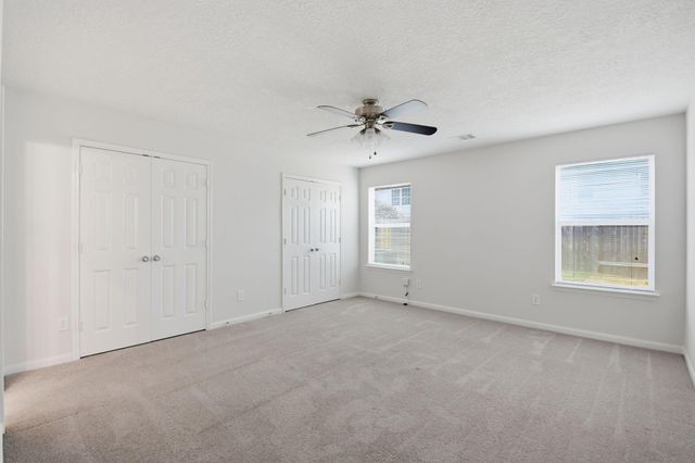 3023 Legends York Drive, Spring, TX 77386