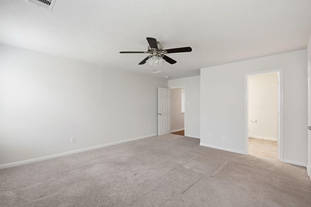 3023 Legends York Drive, Spring, TX 77386