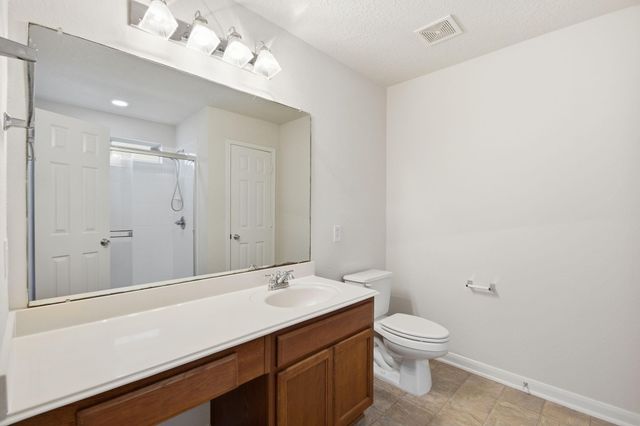 3023 Legends York Drive, Spring, TX 77386