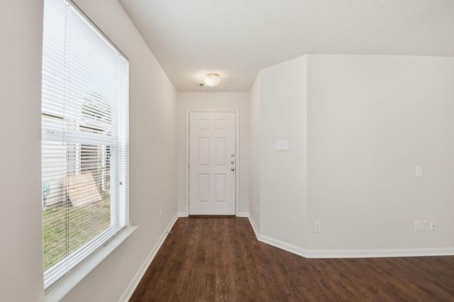 3023 Legends York Drive, Spring, TX 77386