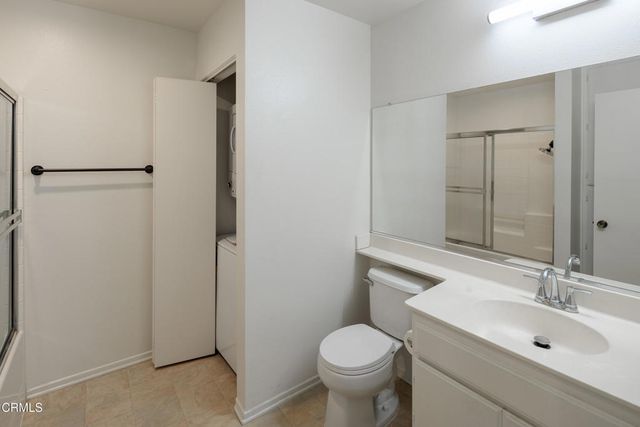 2913 Antonio Drive 106, Camarillo, CA 93010