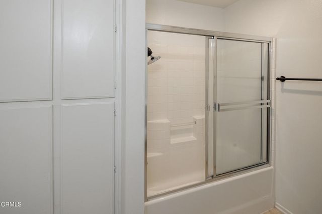 2913 Antonio Drive 106, Camarillo, CA 93010