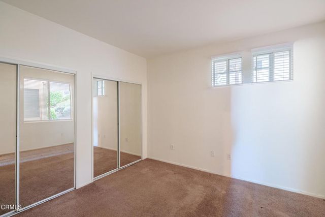 2913 Antonio Drive 106, Camarillo, CA 93010