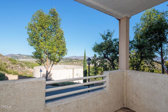2913 Antonio Drive 106, Camarillo, CA 93010