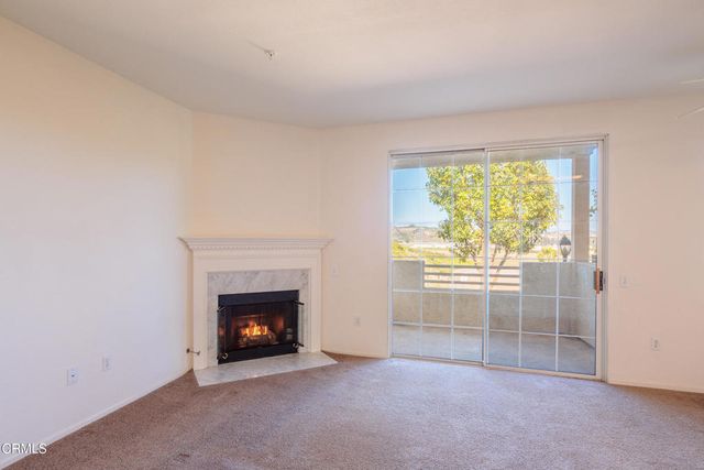 2913 Antonio Drive 106, Camarillo, CA 93010