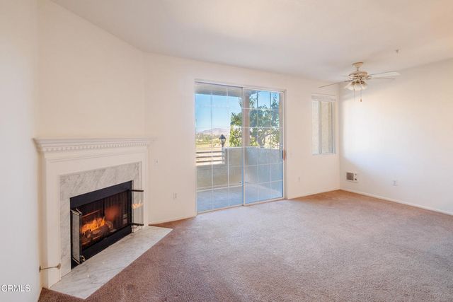 2913 Antonio Drive 106, Camarillo, CA 93010