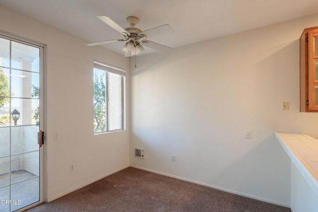 2913 Antonio Drive 106, Camarillo, CA 93010