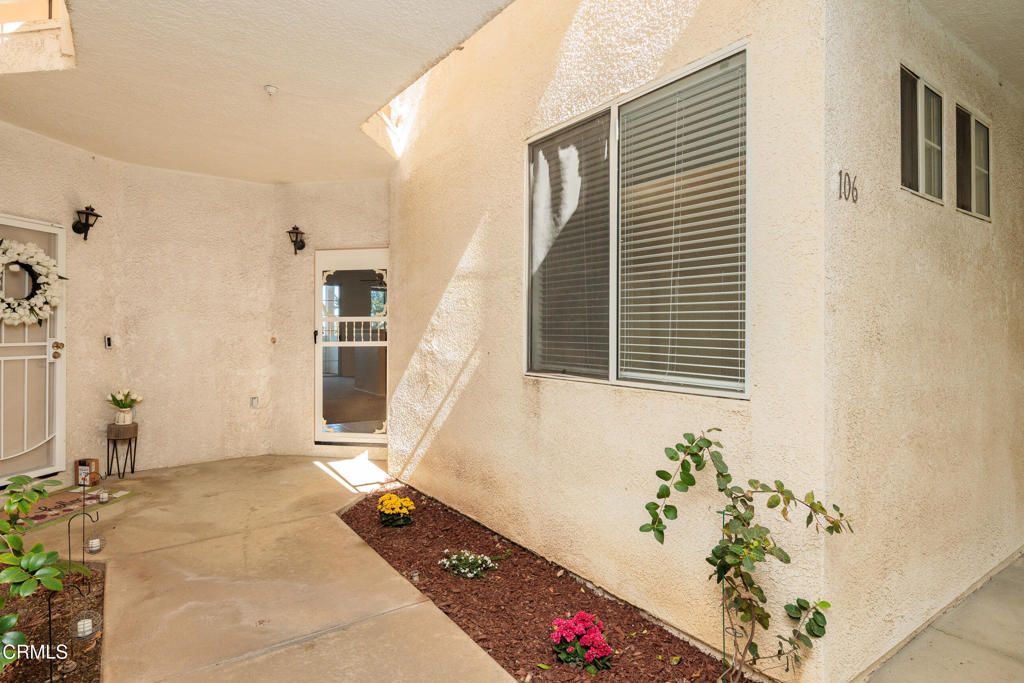 2913 Antonio Drive 106, Camarillo, CA 93010