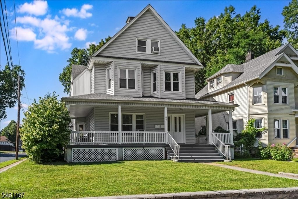 68 Tenafly Rd, Englewood City, NJ 07631 — photo 2